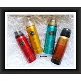 RITUALS The Alchemy Collection Foaming Shower Gel 50 ml