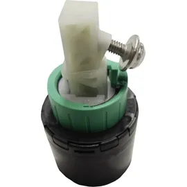 Hansgrohe M3/M2 Keramikkartusche