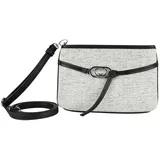 Gerry Weber Summer Walk Schultertasche Synthetik Grey