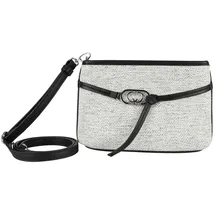 Gerry Weber Summer Walk Schultertasche Synthetik Grey