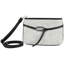 Gerry Weber Summer Walk Schultertasche Synthetik Grey