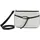 Gerry Weber Summer Walk Schultertasche Synthetik Grey
