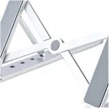 Startech Faltbarer Laptop-Ständer