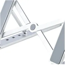 Startech Faltbarer Laptop-Ständer