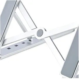 Startech Faltbarer Laptop-Ständer