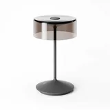 Sigor Numotion graphitgrau
