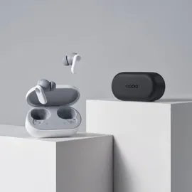 OPPO Enco Buds2 Pro – Granitschwarz