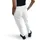 Nike Phoenix Fleece Jogginghose Sail/Black L