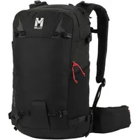 Millet Tour 25 Rucksack Unisex