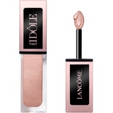 Lancôme Idôle Tint 02 Desert Sand