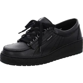 Mephisto Lady / schwarz, Größe: 41 Normal - Schwarz - 41