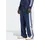 adidas ADIBREAK CLASSIC Jogginghose Blau XL