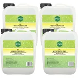 PVU Wespenspray 20 l Spray
