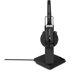 EPOS | SENNHEISER Presence Headband Stirnband