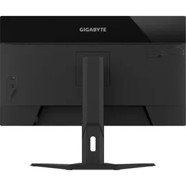 Gigabyte M32UP 32" schwarz