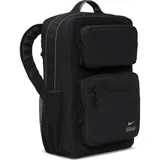 Nike Utility Speed Backpack