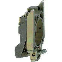 Schneider Electric Befestigungsflansch f.XB4 ZB4BZ009
