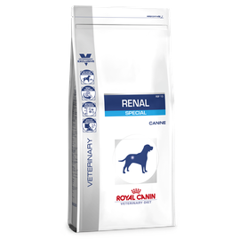 Royal Canin Renal Special 10 kg
