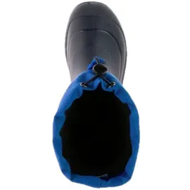 Kamik Snobuster 1 Gummistiefel Blau 26