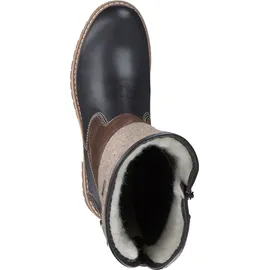 TAMARIS Stiefel Damen Braun 39