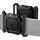 SPIGEN Tough Armor Pet Collar AirTag 1/2 Hülle - Schwarz