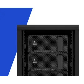 HP Z2 Tower G1i A40MJET Core Ultra 7 265K 4,0 GHz 32 GB RAM 1 TB SSD Win 11 Pro