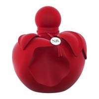 Nina Ricci Extra Rouge Eau de Parfum 80 ml