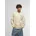 beige L