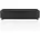 EpiqVision Ultra EH-LS800 schwarz V11HA90140