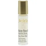 Farfalla Alpine Rose A+ Augenfluid Booster