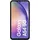 Samsung Galaxy A54 5G 8 GB RAM 128 GB Awesome Graphite