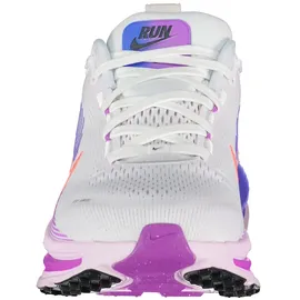 Nike Damen Vomero 18 lila 38.5