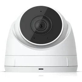 UBIQUITI networks Netzwerk-Videorekorder Instant Kit 2 St.