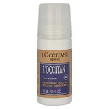 L'Occitane L'Occitan Deodorant Roll-On 50 ml