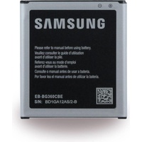 Samsung Li-ion Batterie (Akku, Galaxy Core), Mobilgerät Ersatzteile