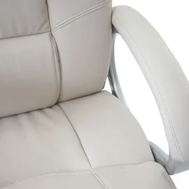 MCW MCW-A71 mit Massagefunktion creme