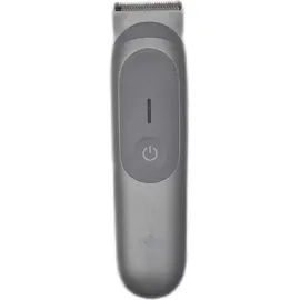Braun Series 7 Grau