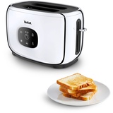 Tefal TT883D Majestuo Toaster (TT883D10)