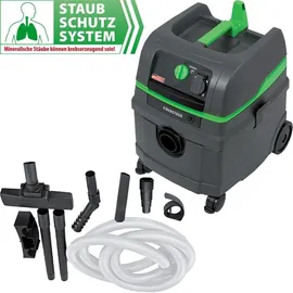 Eibenstock DSS 25 A