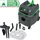 Eibenstock DSS 25 A