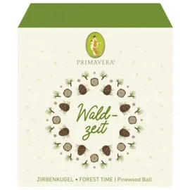 Primavera Aroma Zirbenkugel