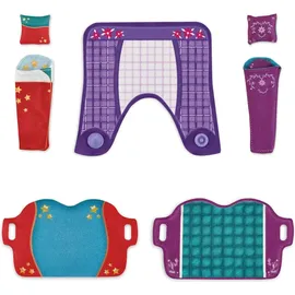 Schleich Horse Club Reiterhof 42567