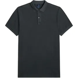 G-Star Dunda Overdyed Slim Polo