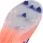 adidas F50 League FG/MG Herren Beam Orange/Lucid Blue/Ftwr White 44 2/3