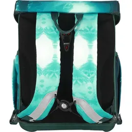 Spirit Vision 11-tlg. T-Rex grün