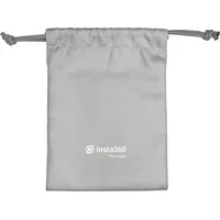 INSTA360 GO 3/GO 3S Tragetasche