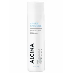 Alcina Sauer-Spülung 250 ml