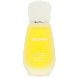 Gesichtscreme Darphin ÉCLAT SUBLIME