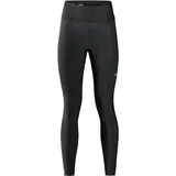 Gore Wear GOREWEAR Progress Thermo Tights+ Damen