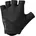 Bike Gloves black